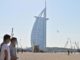 COVID-19 in UAE: 460 new coronavirus cases announced UAE coronavirus cases