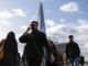 Britain coronavirus death toll may touch 66,000 UK London coronavirus