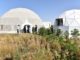 SRTI Park to promote Advanced Manufacturing Technologies Sharjah SRTI Park
