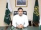 Pakistan is an exotic tourist destination: Bukhari Zulfi Bukhari Pakistan tourism