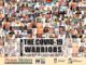Covid-19 claims thousands of medics across the world COVID-19 frontline workers