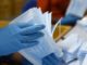 Dubai issues fines to 14 merchants for hiking prices of face masks Dubai UAE face masks pharmacy fine