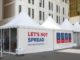 Hospitals start ‘Fever Clinic’ in UAE fever clinic abu dhabi UAE
