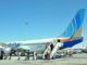 Flydubai opens booking for 13 countries flydubai free COVID-19 global cover for passengers