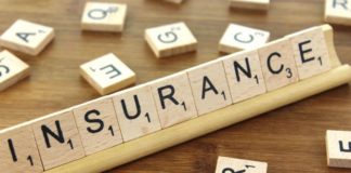 Dh2m compensation for Indian injured in Dubai