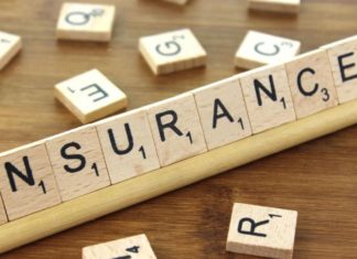 UAE’s unemployment insurance scheme to begin on January 1