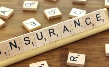 UAE’s unemployment insurance scheme to begin on January 1