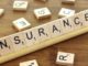 UAE’s unemployment insurance scheme to begin on January 1