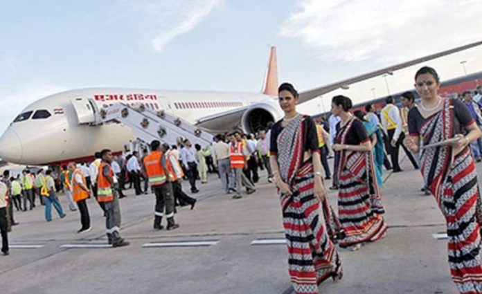 Air India
