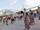 Evacuation of Indians to start on May 7 Air India