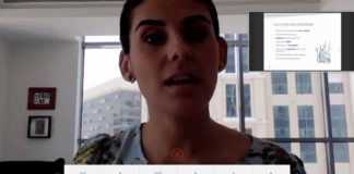 Parents must put their detective hats on Sharjah child