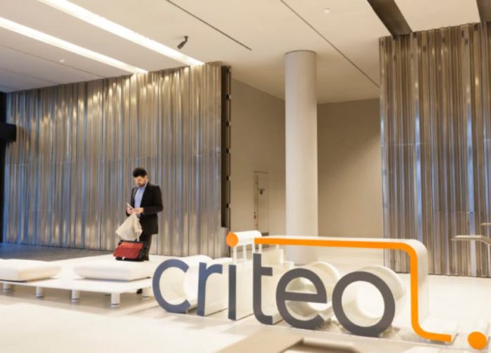 Criteo