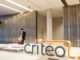 UAE consumer spending in Ramadan pivots on cashless transactions: Criteo Criteo