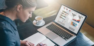 The Education System Transformation: How a revolution in education in the Middle East will shape the sector post-coronavirus Forbes Education