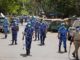 COVID-19: India extends lockdown India lockdown