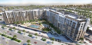 Reportage Properties reports Dh260m sales, sees positive indicators for UAE realty Reportage Properties