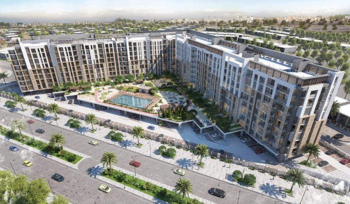 Reportage Properties
