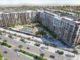 Reportage Properties reports Dh260m sales, sees positive indicators for UAE realty Reportage Properties