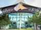 Sharjah to reopen malls, salons, dine-in facilities Sahara Centre Sharjah