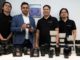 Sony offers latest digital imaging products on rental Sony rental