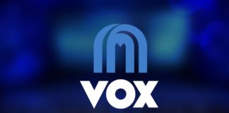 VOX Cinemas to reopen in Ajman on May 30 VOX Cinema