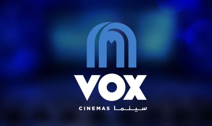 VOX Cinema