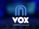 VOX Cinemas to reopen in Ajman on May 30 VOX Cinema