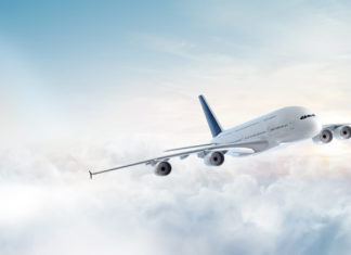 IATA opposes onboard social distancing Pakistan to curtail inbound flights from May 5