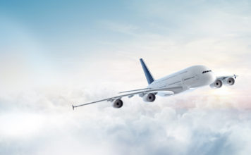 IATA opposes onboard social distancing Pakistan to curtail inbound flights from May 5