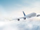 IATA opposes onboard social distancing Pakistan to curtail inbound flights from May 5