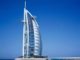 UAE issues guidelines for hotels’ reopening Burj Al Arab