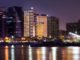 Al Bandar Rotana welcomes Dubai’s smart initiatives