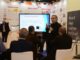 Tarsus announces Gulf Print & Pack show dates
