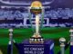 Sri Lanka ‘sold’ 2011 World Cup final to India: minister ICC World Cup Sri Lanka