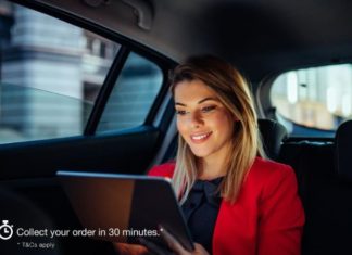 Jumbo deploys new service for e-commerce orders, repairs Jumbo Electronics Click