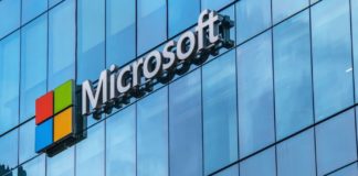 Microsoft closes all stores permanently Microsoft stores