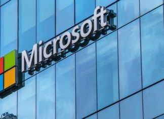 Microsoft closes all stores permanently Microsoft stores