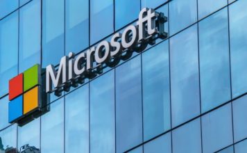 Microsoft closes all stores permanently Microsoft stores