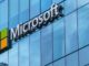 Microsoft closes all stores permanently Microsoft stores