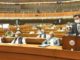 Pakistan presents tax-free budget Pakistan budget