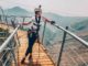 RAK offers ‘shortcation’ to UAE residents Jebel Jais