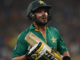 COVID-19: Shahid Afridi tests positive COVID-19: Shahid Afridi tests positive