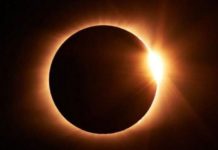 Pakistan to witness ‘Ring of Fire’ eclipse on Sunday Solar eclipse Pakistan