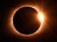 Pakistan to witness ‘Ring of Fire’ eclipse on Sunday Solar eclipse Pakistan