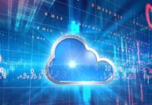 Survey reveals cloud is business priority during COVID-19