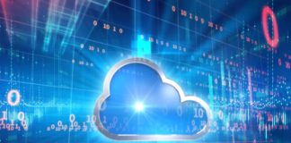 Survey reveals cloud is business priority during COVID-19 Survey reveals cloud is business priority during COVID-19