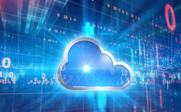 Survey reveals cloud is business priority during COVID-19 Survey reveals cloud is business priority during COVID-19
