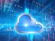 Survey reveals cloud is business priority during COVID-19 Survey reveals cloud is business priority during COVID-19