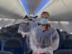 Flydubai is getting ready to welcome you back onboard flydubai covid-19