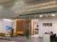 UAE resumes suspended health services health ministry uae